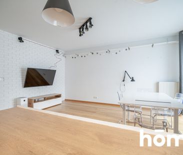 Warszawa, Białołęka, Ceramiczna - Фото 6