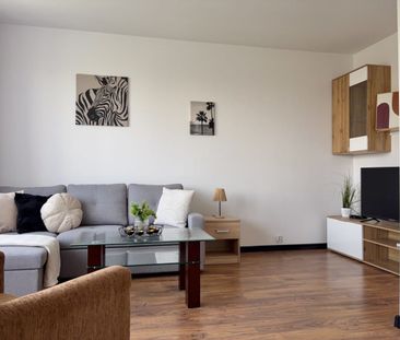 Mieszkanie dla singla lub pary 31.06 m² - Фото 5