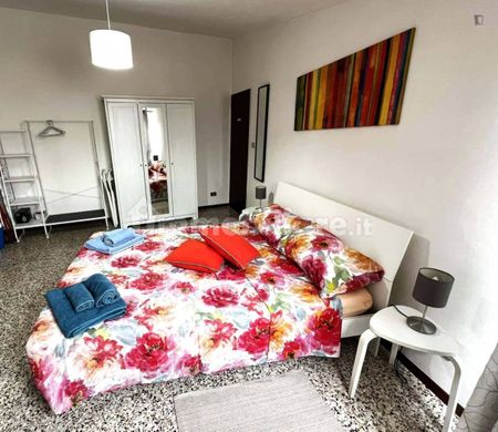 Bilocale via Ventimiglia, Italia 61, Torino - Foto 4