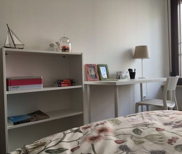 Via Domenico Turazza, Padova, Veneto 35128 - Photo 4