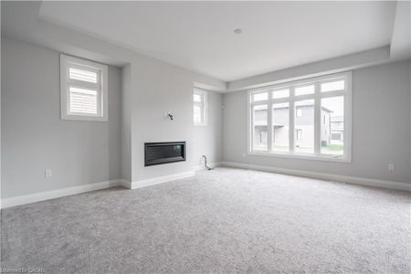 For Lease - 7482 Sherrilee Crescent, Niagara Falls, Ontario - Photo 5