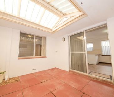 Charming Tuart Hill Home Awaits You! - Photo 5