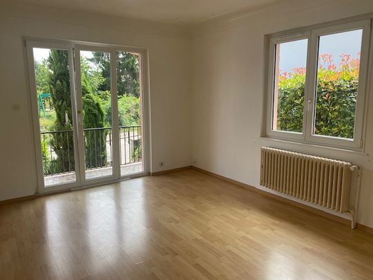 Maison 4 pièces à Geispitzen - Photo 1