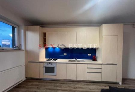 Inchirieri Apartamente 3 camere Bucuresti - Fotografie 4