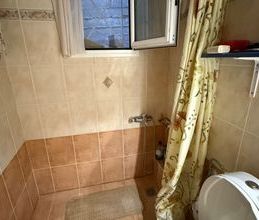 Μονοκατοικία για ενοικίαση - Κεφαλονιά, - Photo 6