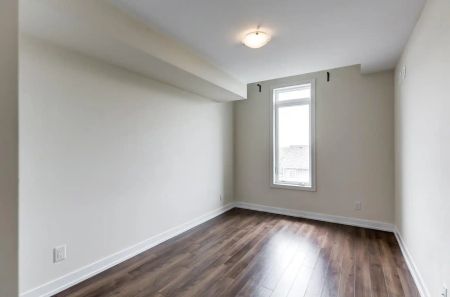 11 Dunsheath Way — Dunsheath - Photo 5