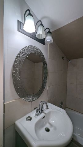 For Lease - 12 Armstrong Street, Brampton, Ontario - Photo 3