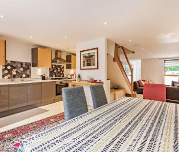 3 bedroom detached house to rent - Photo 6