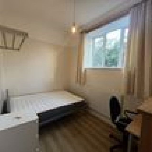 Helston Road, Penryn - Photo 1