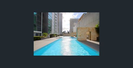 City Life! - Photo 5