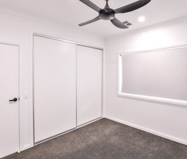 Popular location in Irymple. - Photo 1