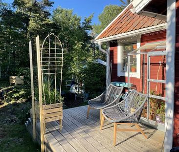 Huddinge - 1.5rok - tillsv - 8.970kr/mån - Foto 6