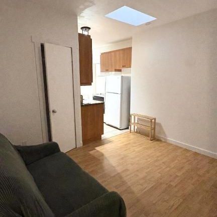 3 1/2 - Québec (Limoilou) - 935 $/mois - Photo 4