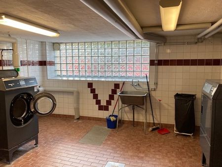 Kopparmöllegatan 26 Lgh 1503 - Foto 5