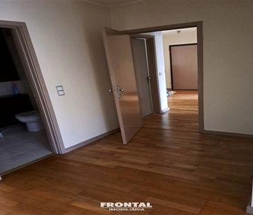 Apartamento T2+1 - Photo 4