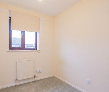 3 bed House To Let - Photo 5