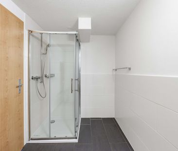 Im Lenz 16a, 9464 Lienz - Foto 5