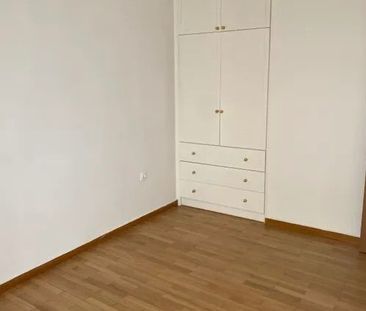 Διαμέρισμα για ενοικίαση Ανθούπολη (Περιστέρι) - Photo 6