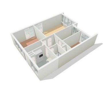 Korfoedreef 3562 SB Utrecht - Foto 3