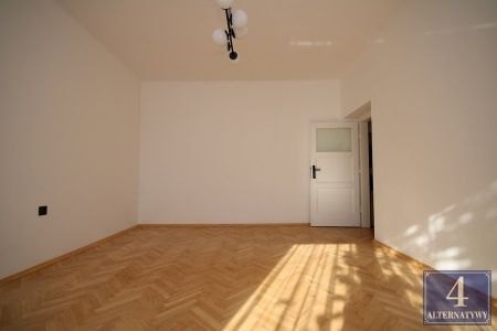 Mieszkanie 68 m2 Tarnów ul. Stanisza - Photo 5