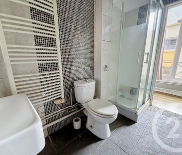Location Appartement 1 pièce 25m² MELUN 77000 - Photo 4