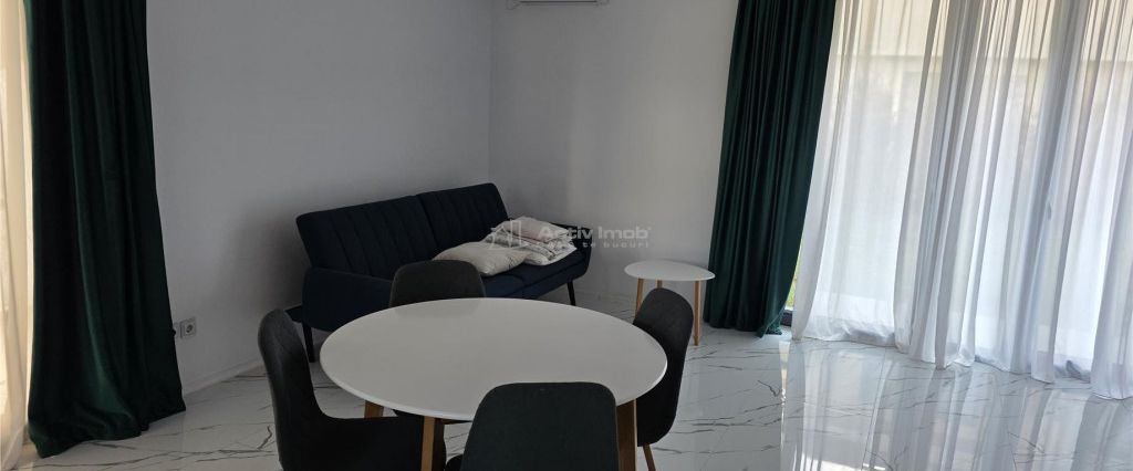 Casa moderna - Otopeni - 5 camere - 3 bai - 159mp utili - Fotografie 1