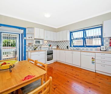 Quality Living, Superb Location - Photo 1