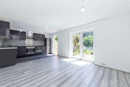 3 bedroom house to rent - Photo 5