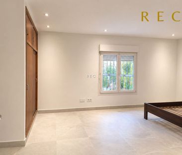 Villa in El Albir / L'Albir, for rent - Foto 4