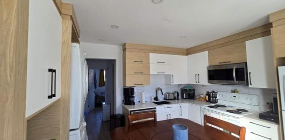 2 CH - 1 SDB - Québec - $1,296 /mo - Photo 2