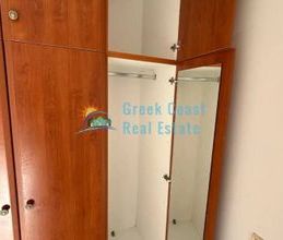 Studio/Γκαρσονιέρα για ενοικίαση - Πάτρα, - Photo 1