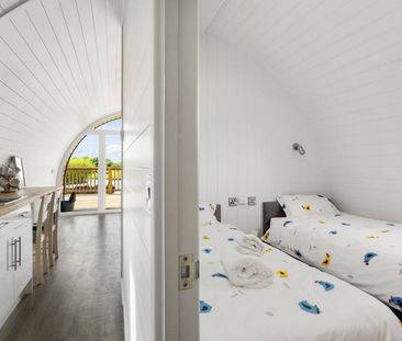 Hogsdell Lane - Photo 6