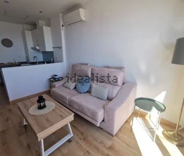 Alquiler de piso en Calle Pinsapo - Photo 3