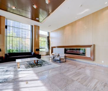 For Lease - 18 Uptown Drive Unit# 310, Markham, Ontario - Photo 2