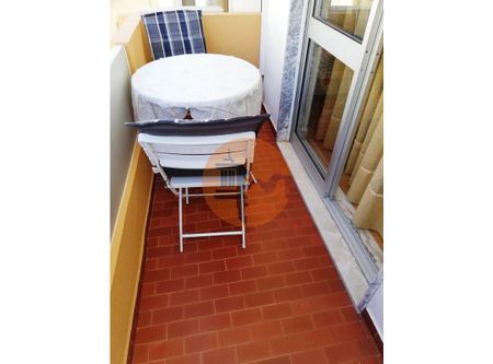 Faro, Faro 8900 - Photo 3