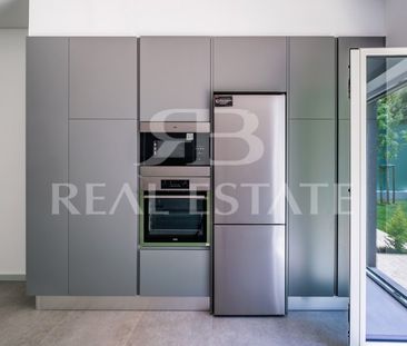 Apartamento T1 em Lisboa - Photo 6