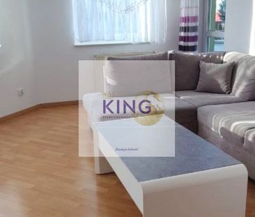 Mieszkanie na wynajem Szczecin, Pomorzany - Photo 2