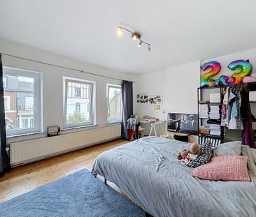 Maison - à louer - 5100 Jambes - 1 500 € - Foto 3