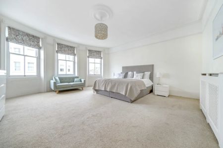 3 bedroom duplex to rent - Photo 4