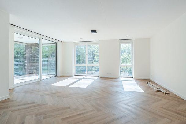 Blinkert 104 - Foto 1