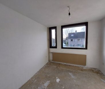 Efferen 703 - Foto 4