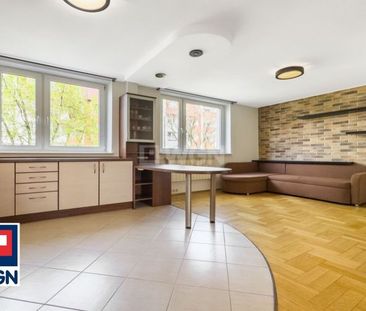 Mieszkanie na wynajem Sosnowiec - Na wynajem rodzinne i zadbane mie... - Photo 4