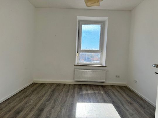 Erstbezug nach Sanierung: 2 Zimmerwohnung zu vermieten. - Photo 1