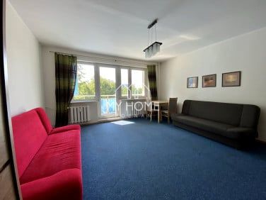 Pokój Poznań - Фото 5