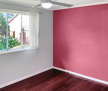 Charming Home with Privacy - Photo 1