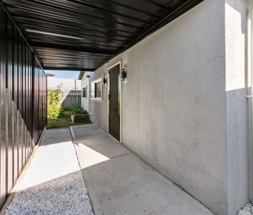 2A Dell St, Woodpark, NSW 2164 - Photo 5