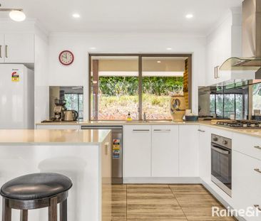 Rural Retreat - Photo 5