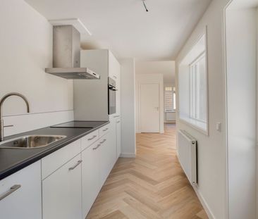 Huis te huur: Weiver 100 1561 XG Krommenie - Photo 3