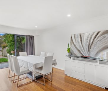 69a Sergeant Baker Drive, Corlette NSW 2315 - Townhouse For Rent | ... - Photo 4