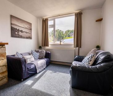 5 bedroom house to rent - Photo 1